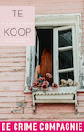 Te koop (e-Book) - Eva Nagelkerke (ISBN 9789461097262)