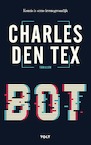 Bot - Charles den Tex (ISBN 9789021473765)