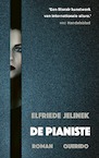 De pianiste (e-Book) - Elfriede Jelinek (ISBN 9789021462417)