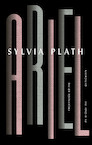Ariel (e-Book) - Sylvia Plath (ISBN 9789403191010)