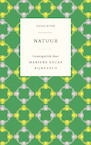 Natuur (e-Book) - Marieke Lucas Rijneveld (ISBN 9789403106328)