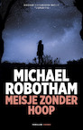 Meisje zonder hoop (e-Book) - Michael Robotham (ISBN 9789403113524)
