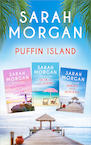 Puffin Island (e-Book) - Sarah Morgan (ISBN 9789402768268)