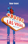 Wouter in Las Vegas - Wouter Verkerk (ISBN 9789083150055)