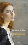 De kleindochter (e-Book) - Bernhard Schlink (ISBN 9789464520392)