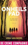 Onheilspad (e-Book) - Vera van Beers (ISBN 9789461097385)