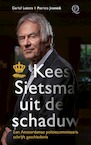 Kees Sietsma uit de schaduw (e-Book) - Gerlof Leistra, Patricia Jimmink (ISBN 9789021469829)
