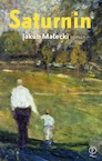 Saturnin (e-Book) - Jakub Malecki (ISBN 9789021459813)
