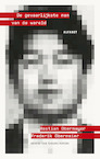 De gevaarlijkste man ter wereld - Bastian Obermayer, Frederik Obermaier (ISBN 9789021342085)