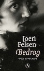 Bedrog - Joeri Felsen (ISBN 9789025314774)