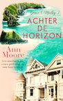 Achter de horizon - Ann Moore (ISBN 9789023961611)