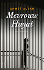 Mevrouw Hayat - Ahmet Altan (ISBN 9789403197111)