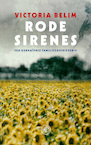 Rode sirenes (e-Book) - Victoria Belim (ISBN 9789029549134)