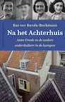 Na het Achterhuis (e-Book) - Bas von Benda-Beckmann (ISBN 9789021481883)