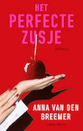 Het perfecte zusje (e-Book) - Anna van den Breemer (ISBN 9789044652222)