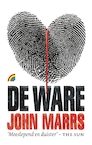 De ware - John Marrs (ISBN 9789041715098)