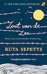 Zout van de zee - Ruta Sepetys (ISBN 9789041715012)
