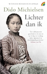 Lichter dan ik - Dido Michielsen (ISBN 9789041715159)