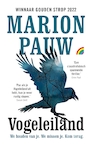 Vogeleiland - Marion Pauw (ISBN 9789041714930)