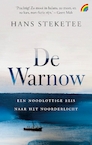 De warnow - Hans Steketee (ISBN 9789041715128)