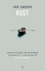 Rust (e-Book) - Sigri Sandberg (ISBN 9789493290556)