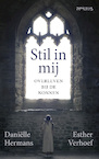 Stil in mij (e-Book) - Esther Verhoef, Daniëlle Hermans (ISBN 9789044653823)