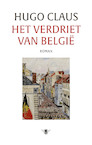 Het verdriet van België - Hugo Claus (ISBN 9789403129266)