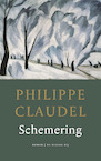 Schemering (e-Book) - Philippe Claudel (ISBN 9789403129730)
