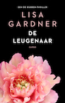 De leugenaar (e-Book) - Lisa Gardner (ISBN 9789403127620)