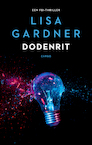 Dodenrit (e-Book) - Lisa Gardner (ISBN 9789403127927)