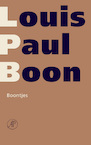 Boontjes (e-Book) - Louis Paul Boon (ISBN 9789029511124)