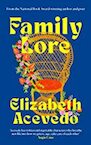 Family Lore - Elizabeth Acevedo (ISBN 9781805300496)