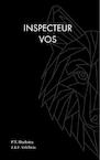 Inspecteur Vos (e-Book) - Hoekstra P.T., J.B.F. Veldhuis (ISBN 9789402148404)