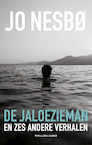 De jaloezieman (e-Book) - Jo Nesbø (ISBN 9789403130750)