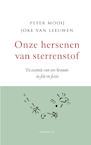 Negen essentiële vragen over ons bestaan (e-Book) - Peter Mooij, Joke van Leeuwen (ISBN 9789400410947)