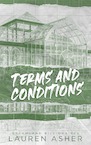Terms and Conditions (e-Book) - Lauren Asher (ISBN 9789021488646)