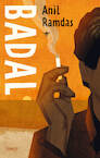 Badal - Anil Ramdas (ISBN 9789403123417)
