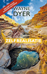 Zelfrealisatie - Wayne W. Dyer (ISBN 9789492412690)