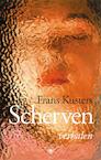 Scherven - F. Kusters (ISBN 9789023422372)