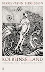 Kolbeinseiland (e-Book) - Bergsveinn Birgisson, Kim Liebrand (ISBN 9789493290754)