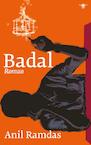 Badal - Anil Ramdas (ISBN 9789023459040)