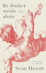 In donker weids alom (e-Book) - Seán Hewitt (ISBN 9789029550789)