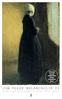 Melancholie II (e-Book) - Jon Fosse (ISBN 9789493290815)