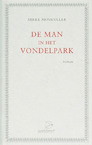 De man in het Vondelpark - Mieke Mosmuller (ISBN 9789075240085)