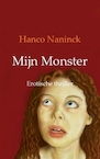 Mijn Monster - Hanco Naninck (ISBN 9789491080883)