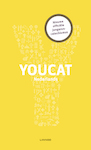 YOUCAT (e-Book) (ISBN 9789020996197)