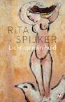Hemelkind (e-Book) - Rita Spijker (ISBN 9789460689949)