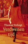 Verdwenen tijd (e-Book) - Thomas Verbogt (ISBN 9789046810057)