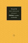 De ideale staat (e-Book) - Plato Plato (ISBN 9789025366759)