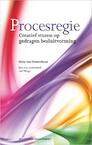 Procesregie (e-Book) - Dees van Oosterhout (ISBN 9789089650887)